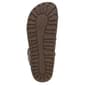 Womens Blowfish Malibu Lilac Thong Sandals - image 5