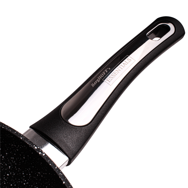 BergHOFF Essentials Nonstick 11in. Cast Aluminum Fry Pan