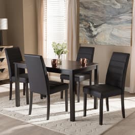 Boscov's dining room deals sets