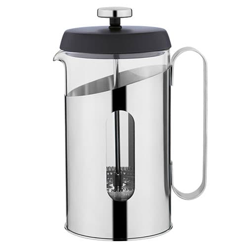 BergHOFF Essentials .85qt. Coffee &amp; Tea French Press - image 