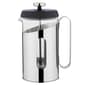 BergHOFF Essentials .85qt. Coffee &amp; Tea French Press - image 1