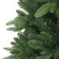 Puleo International 7.5ft. Oregon Spruce Christmas Tree - image 4