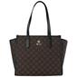 Nine West Riggs Tote - image 2