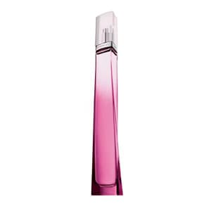Givenchy Very Irresistible Eau de Toilette - image 