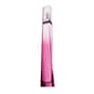 Givenchy Very Irresistible Eau de Toilette - image 1