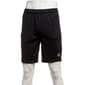 Mens Reebok Quick Step Athletic Shorts - image 2