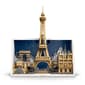 LEGO® Architecture Paris City of Love Building Kit - image 3