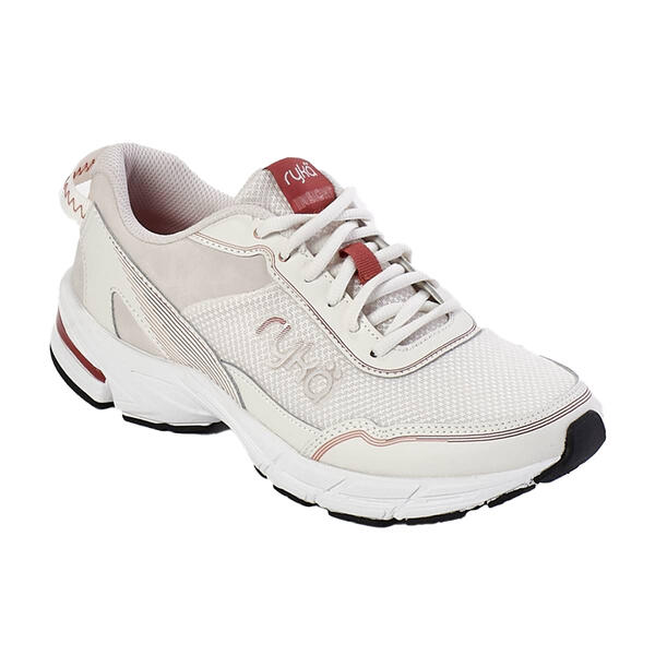 Womens Ryka Insight Athletic Sneakers - image 
