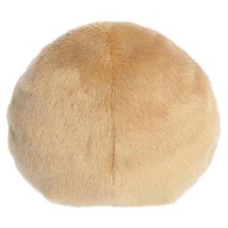 Palm Pals™ 4in. Claire Donut™ Eco Friendly Plush Beanie
