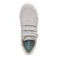 Womens Dr. Scholl''s Daydreamer Fashion Sneakers - image 4