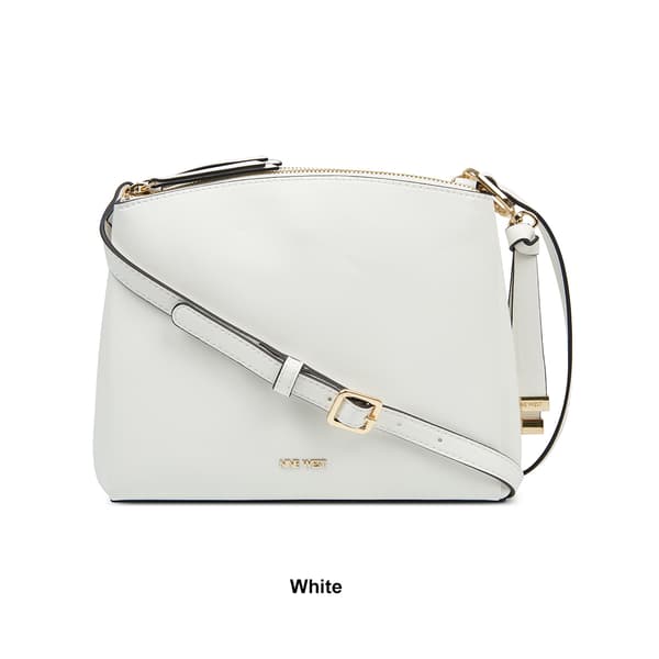 Nine West Levona Crossbody