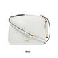 Nine West Levona Crossbody - image 7