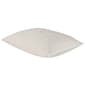 All-In-One Copper Effects™ Sleep Pillow - image 3