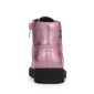 Little Girls Blowfish Malibu Rena-Ti Glitter Star Boots - image 3