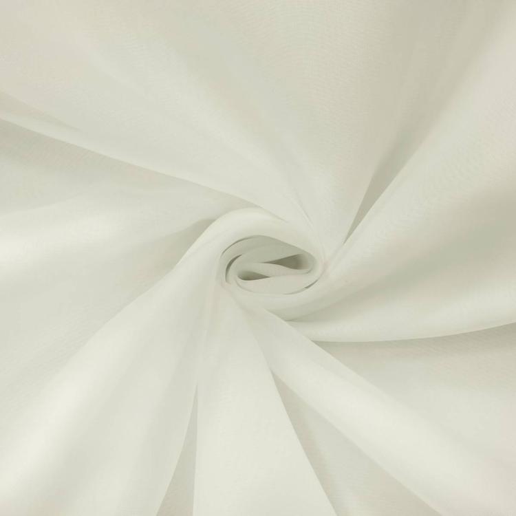 Thermavoile™ Grommet Curtain Panel - 54 Width