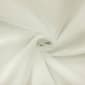 Thermavoile™ Grommet Curtain Panel - 54 Width - image 4