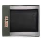Mens Roots Essence Trifold RFID Wallet - image 4