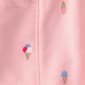 Toddler Girl Carter''s® Ice Cream Shorts - image 3