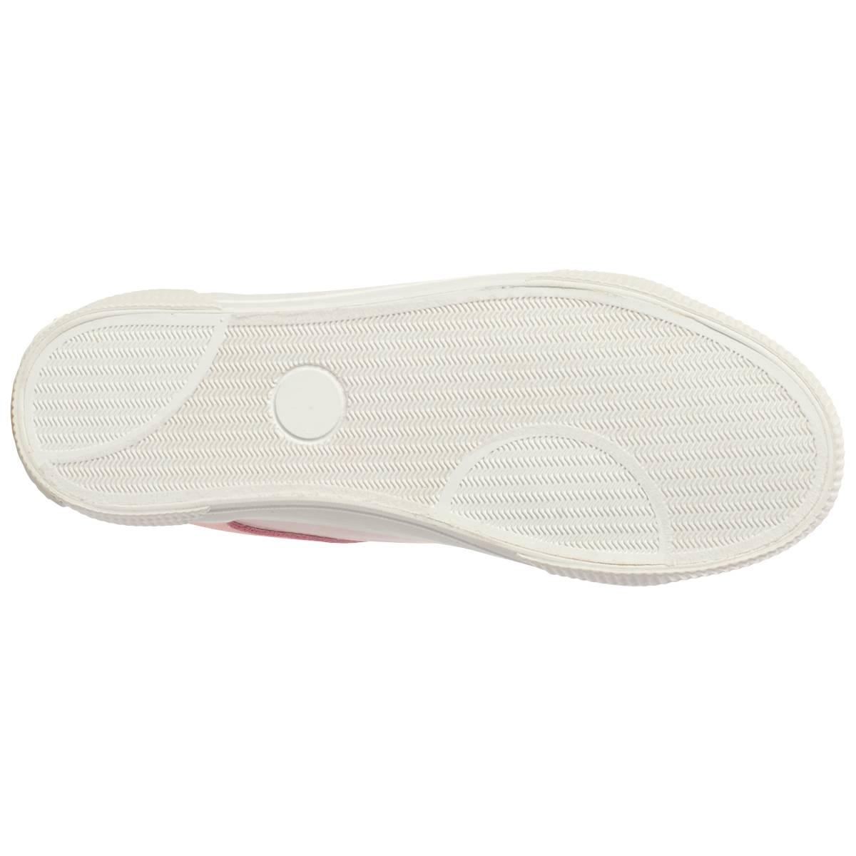 Womens Rocket Dog Cheery Blocked Lyon Fashion Sneakers