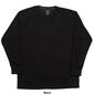 Young Mens Architect&#174; Jean Co. Thermal Crew - image 12