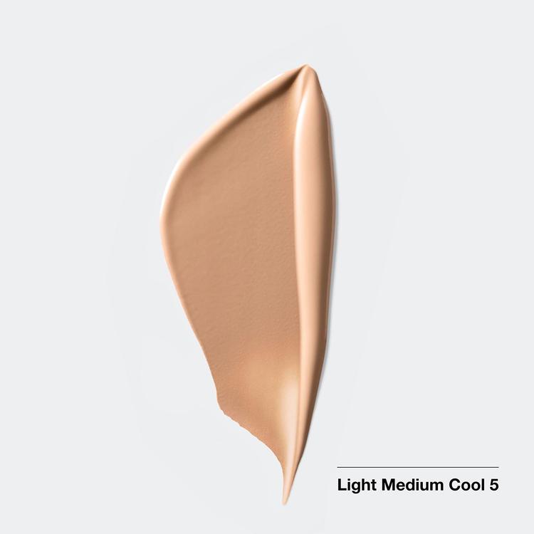 Clinique Even Better Clinical™ Vitamin Makeup Foundation