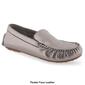 Womens Aerosoles Coby Loafers - image 11