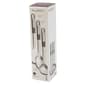 BergHOFF Graphite Stainless Steel 3pc. Utensil Set - image 5