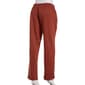 Womens Hasting & Smith Short Length Solid Sweatpants - image 2