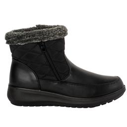 Womens Flexus® By Spring Step Taraia Ankle Snow Boots