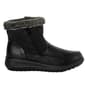 Womens Flexus® By Spring Step Taraia Ankle Snow Boots - image 3