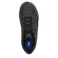 Mens Dr. Scholl's Titan 2 Work Fashion Sneakers - image 4