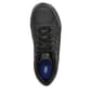Mens Dr. Scholl's Titan 2 Work Fashion Sneakers - image 4