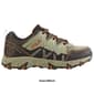 Boys Fila At Peake 24 Athletic Sneaker - image 2