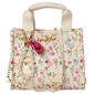 Luv Betsey by Betsey Johnson Zion Square Mini Tote - image 1