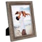 Malden Champagne Linear Frame - 5x7 - image 1