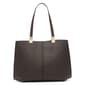 Calvin Klein Granite Logo Tote - image 3