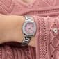 Womens Guess Watches&#174; Gold Tone Analog Watch - GW0841L4 - image 7