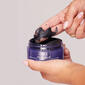 Clinique Take The Day Off Charcoal Balm - image 10