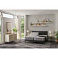 Sealy Posturepedic&#174; Calabasas Firm Hybrid Mattress - image 3
