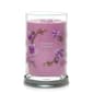 Yankee Candle&#174; 20oz. Large 2-Wick Wild Orchid Tumbler Candle - image 2