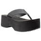 Womens Volatile Cressida Platform Sandals - image 1