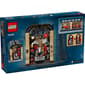LEGO® Harry Potter Book Nook Hogwarts Express - image 12