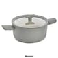 BergHOFF Balance 4.6qt. Non-stick Ceramic Stockpot - image 8