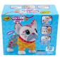 Crayola&#174; Jumbo Scribble Scrubbie Pet Wilbur - image 8