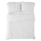 The Farmhouse by Rachel Ashwell Signature Rosebury 3pc. Comforte - image 3