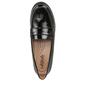 Womens LifeStride Sonoma 2 Loafers - image 5