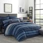 Nautica Longpoint Comforter Sham Set - image 1