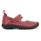 Womens JBU Bellrose Encore Flats - image 2