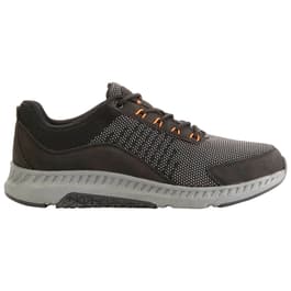 Mens Rockport Calhoun Ubal Athletic Sneakers