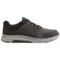 Mens Rockport Calhoun Ubal Athletic Sneakers - image 2